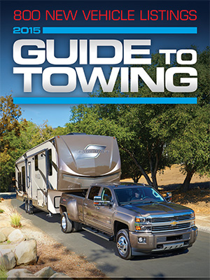 Tow Guide 2015