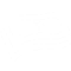 Financing in Corbin, KY